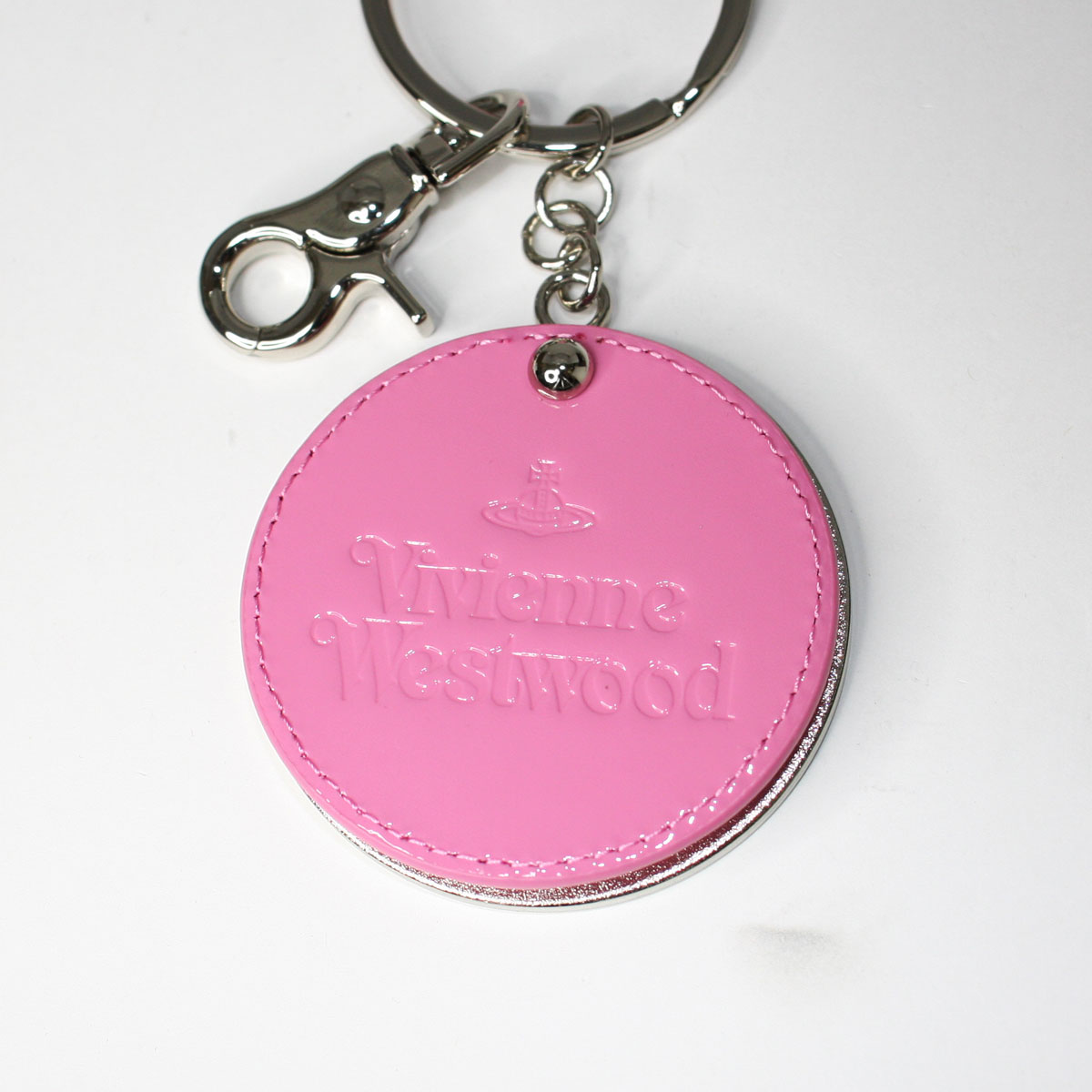 楽天市場】【送料無料】Vivienne Westwood ヴィヴィアン ウエスト