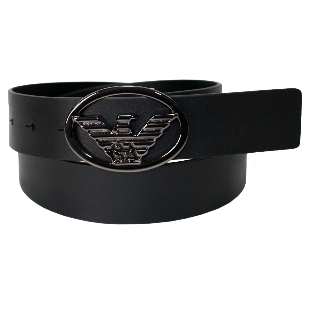 楽天市場】【送料無料】EMPORIO ARMANI ベルト エンポリオアルマーニ