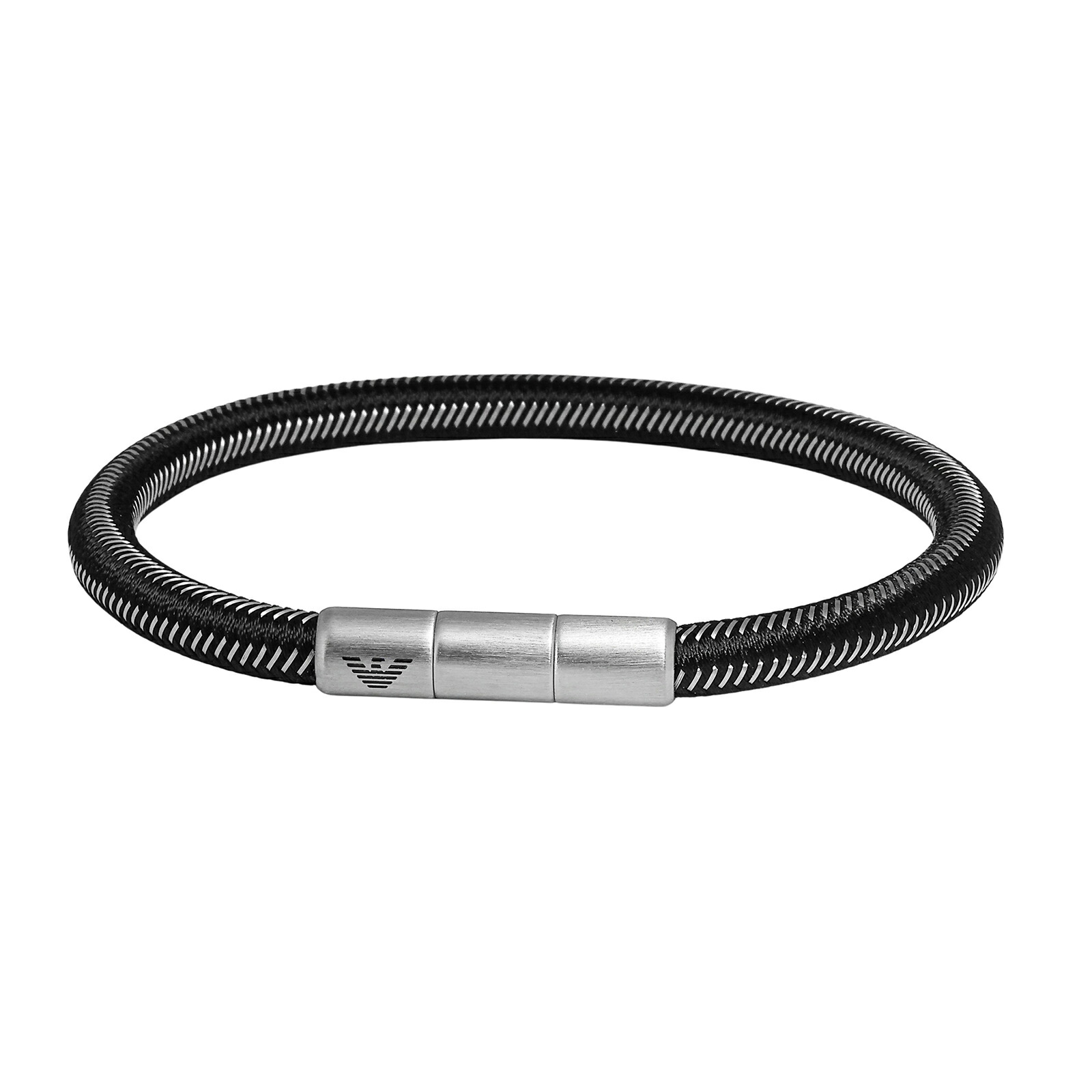 楽天市場】【送料無料】 EMPORIO ARMANI エンポリオアルマーニ