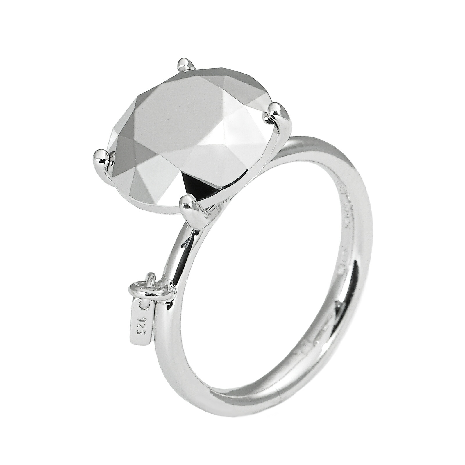 楽天市場】【送料無料】DIESEL ディーゼル リング 指輪 センター