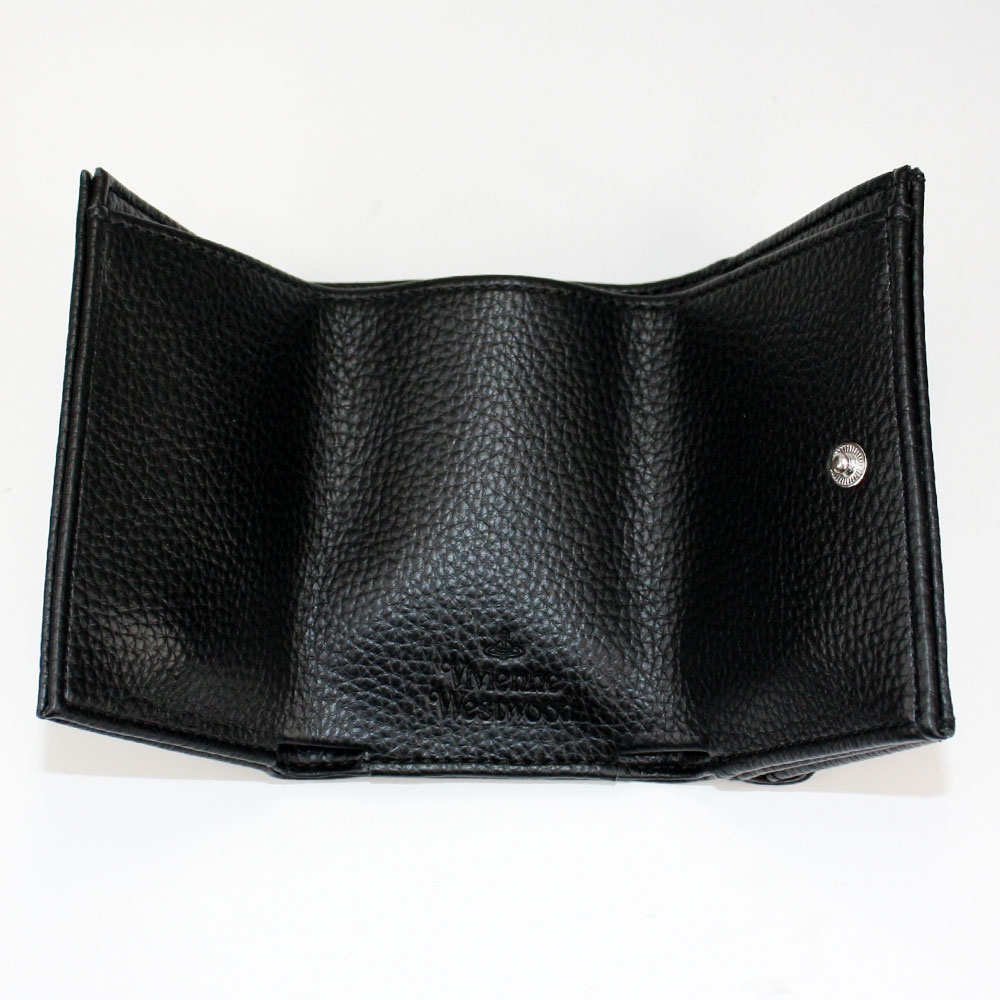 楽天市場】【送料無料】Vivienne Westwood ヴィヴィアン ウエスト