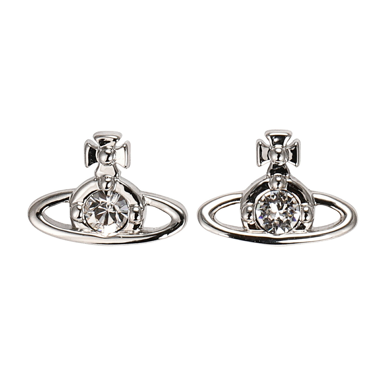 たかのあご Vivienne Westwoodピアス 箱無し 楽天市場】【送料無料