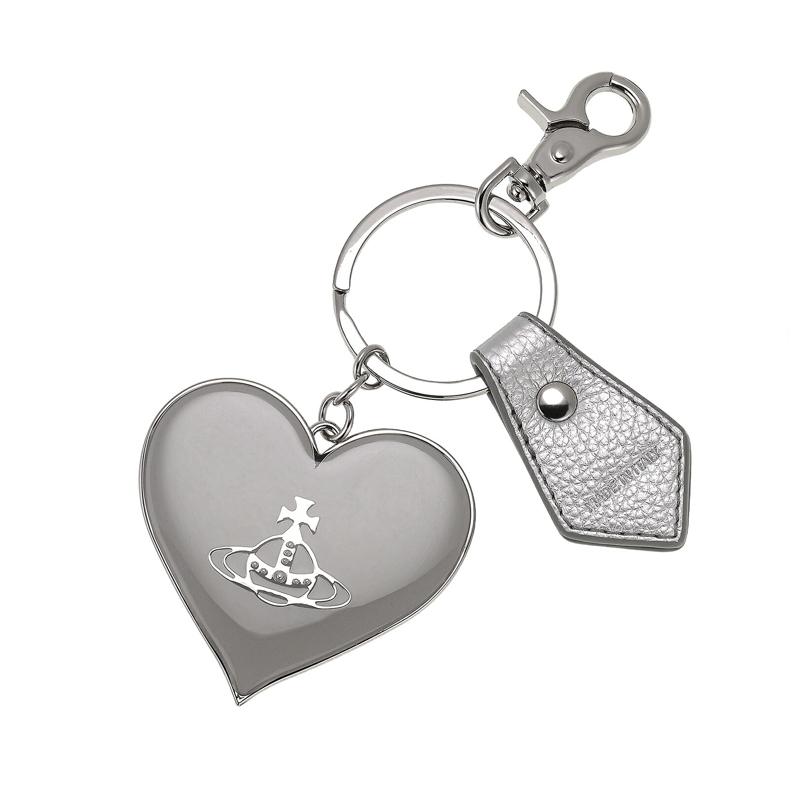 楽天市場】【送料無料】Vivienne Westwood ヴィヴィアン ウエスト