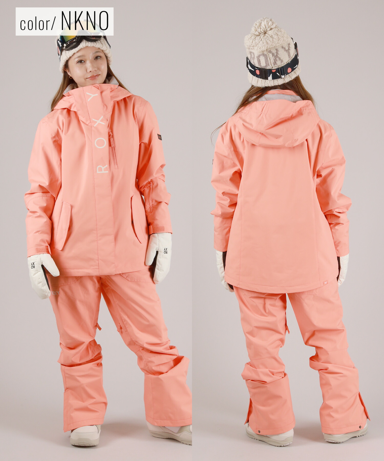 楽天市場】＼エントリーでポイントP10倍／ ROXY ロキシー スノーボード