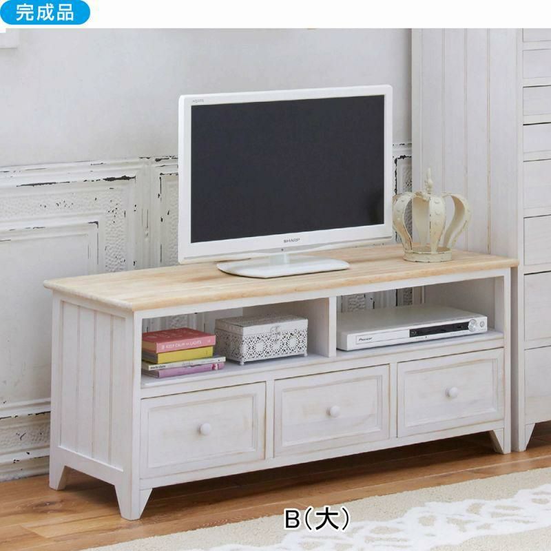 楽天市場】【P5倍！19日20時-23日1:59】【直送】フレンチカントリー風