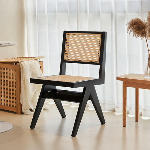 楽天市場】p8倍+2%OFF 23日迄 【レビュー特典】ダイニングチェア