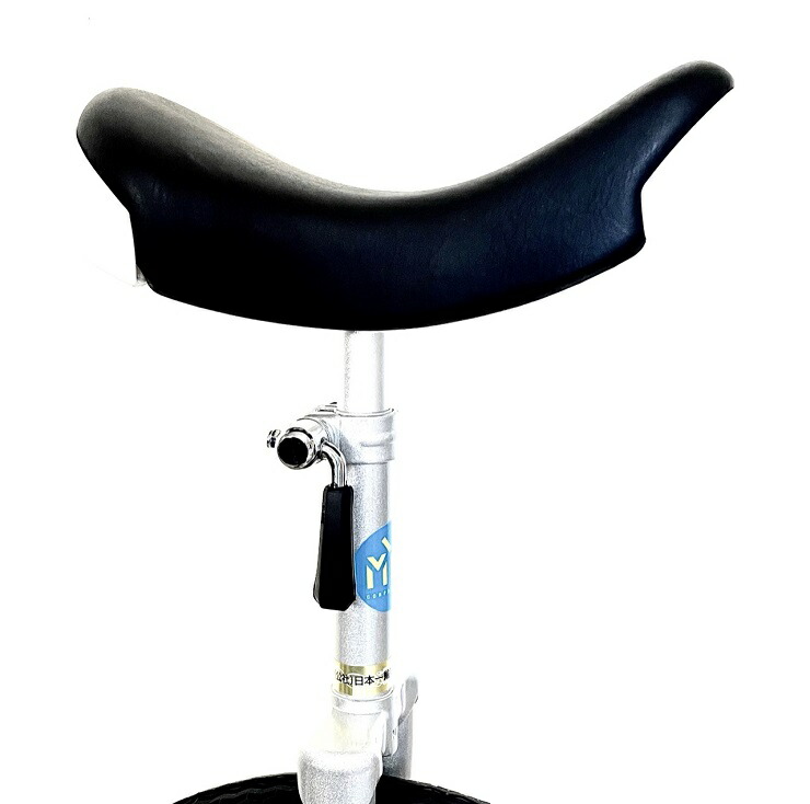 楽天市場】一輪車 子ども 競技用 20インチ スポーツ キッズ 安心 安全