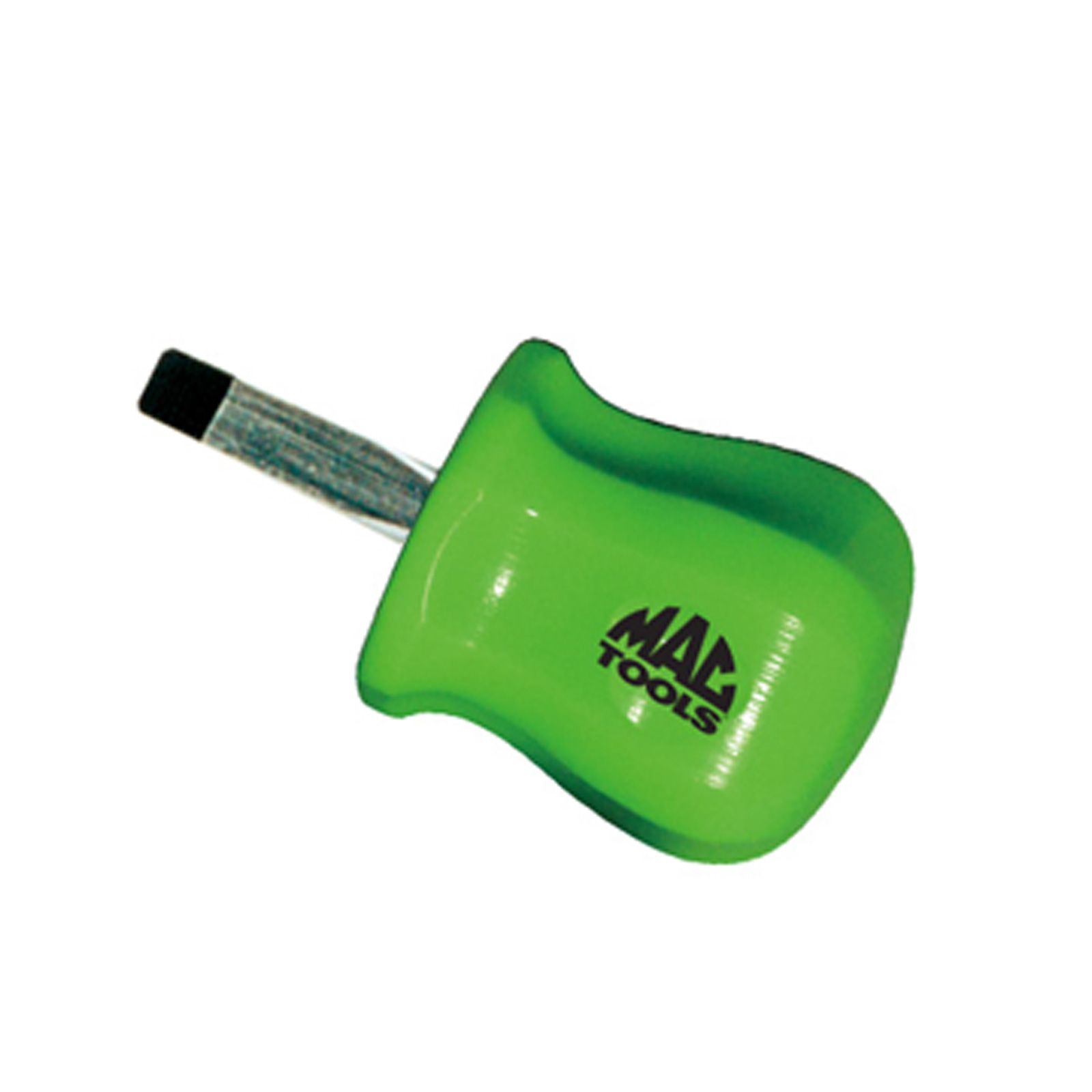 楽天市場】mac tools ドライバー スタッピーの通販