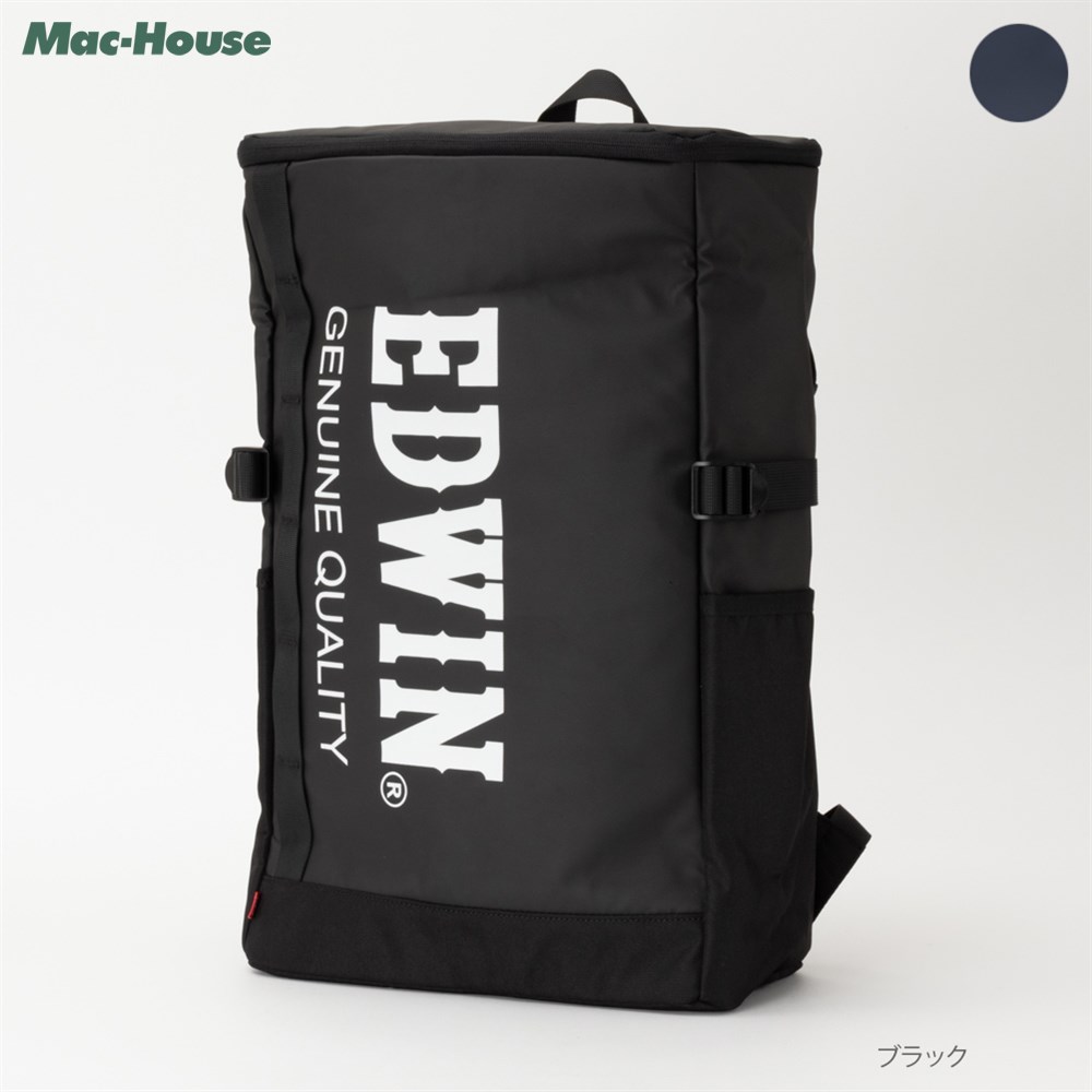 楽天市場】[全品P5倍＆最大25%OFFマラソンクーポン]エドウィン EDWIN