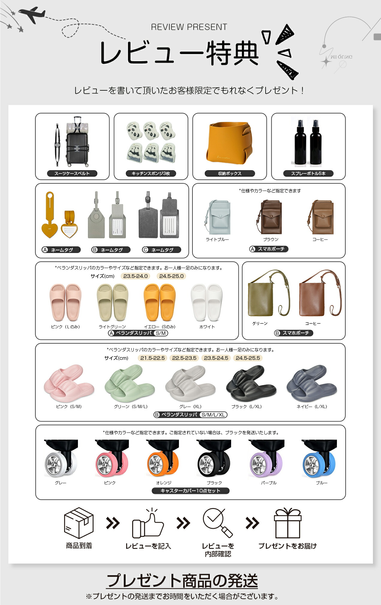 楽天市場】限定クーポン配布中！楽天1位・翌日配達 魔法小屋 SKYFLY