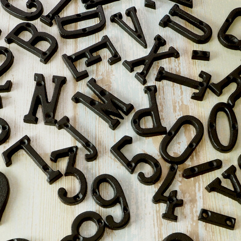 楽天市場】[全品P10倍×20日20時〜4H限定]アイアン雑貨 アイアン