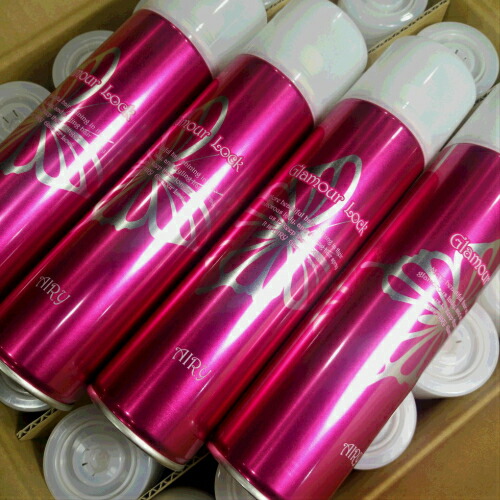 楽天市場】≪10%お安く！送料無料≫【2本セット】AIRY エアリー ヘア