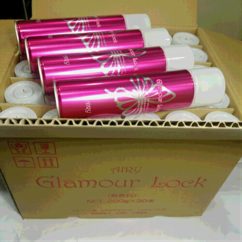 楽天市場】≪10%お安く！送料無料≫【2本セット】AIRY エアリー ヘア