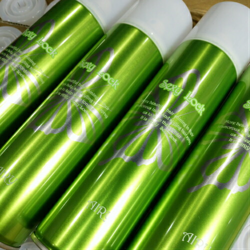 楽天市場】≪10%お安く！送料無料≫【2本セット】AIRY エアリー ヘア