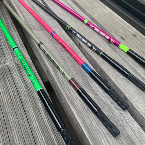 楽天市場】【在庫あり・即納】 【FROG フロッグプロダクト