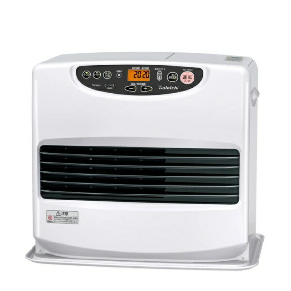 楽天市場】デロンギ(DeLonghi)ミニオイルヒーター [1~3畳用] ゼロ風