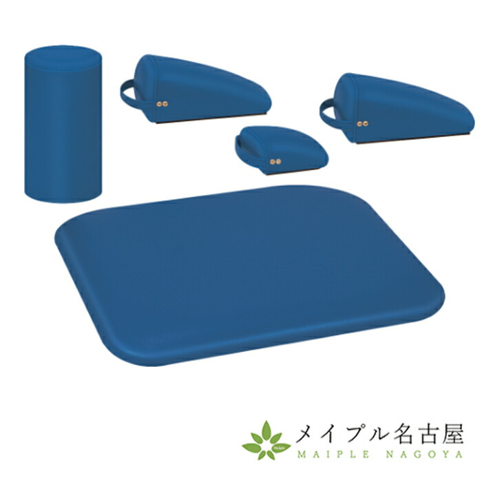 楽天市場】骨盤 ブロックの通販