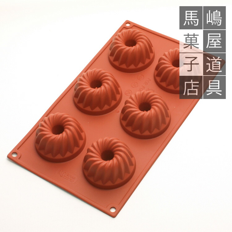 楽天市場】クグロフ型の通販