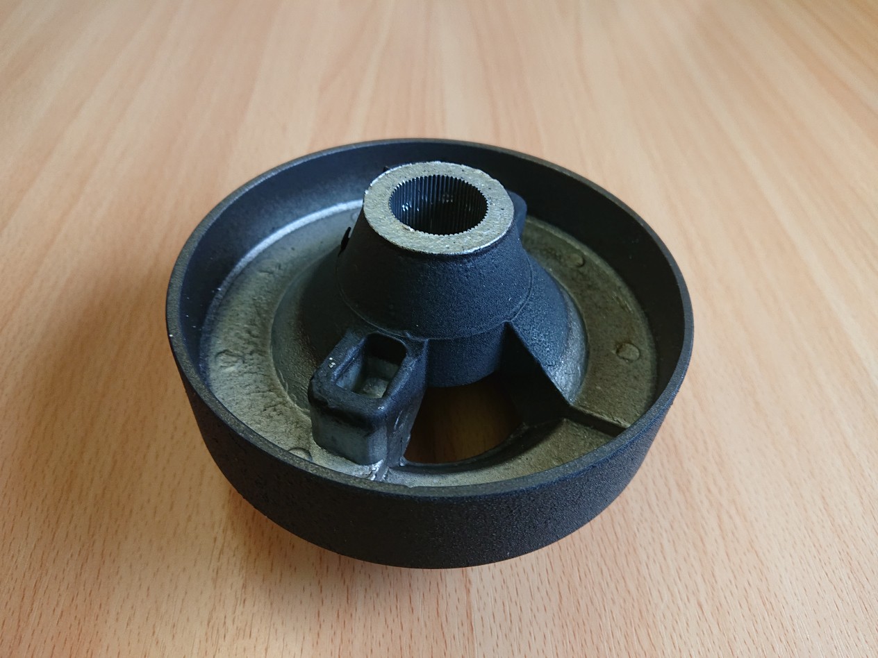 楽天市場】MOMOボスBMW E46／Z4 2012 : Parts Hills