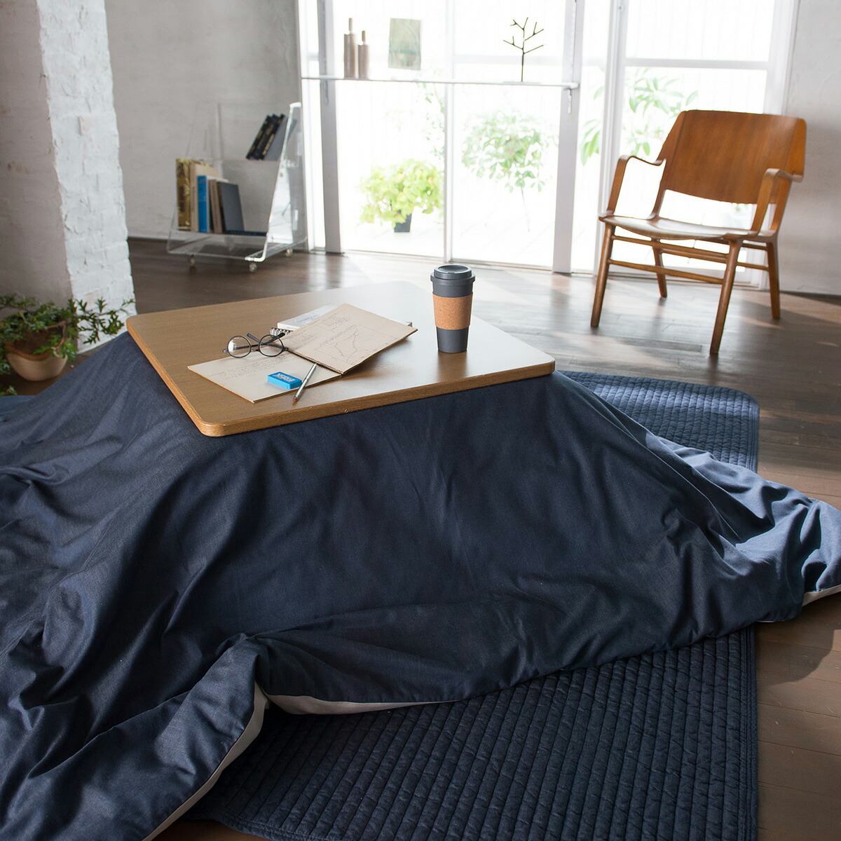 楽天市場】クリアランス☆最大2万円OFFクーポン Fab the Home～ライト