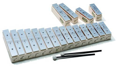 SONOR 鉄琴」の人気商品一覧 | 安い商品を通販サイトから探す - 価格.com