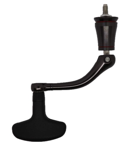 楽天市場】ストラディックci4 ダブルハンドルの通販