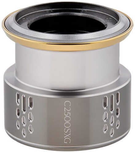 楽天市場】ステラ スプール c2500の通販