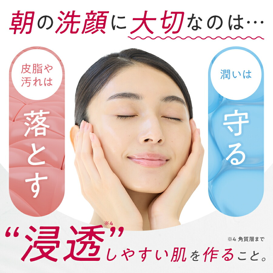 楽天市場】【モンドセレクション2024金賞受賞】【累計販売本数400万本