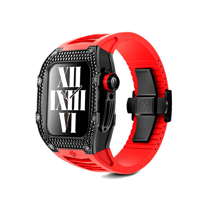 楽天市場】【ホワイトデー】 【最短即日発送】 GOLDEN CONCEPT Apple