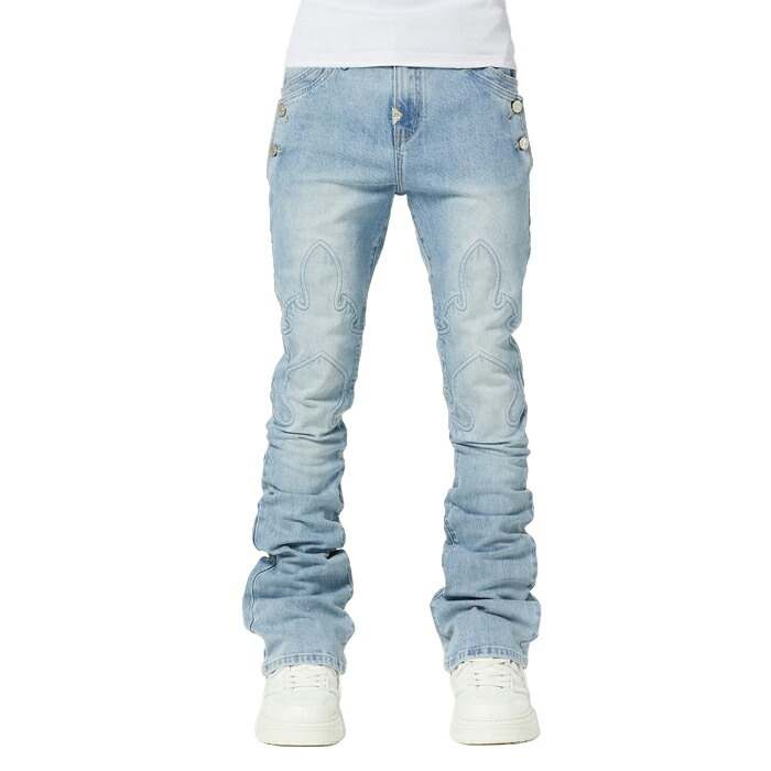 楽天市場】guapiの通販