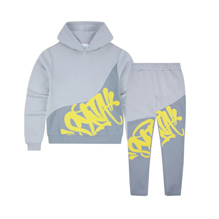 楽天市場】【最短即日発送】 SYNA WORLD SET UP シナワールド