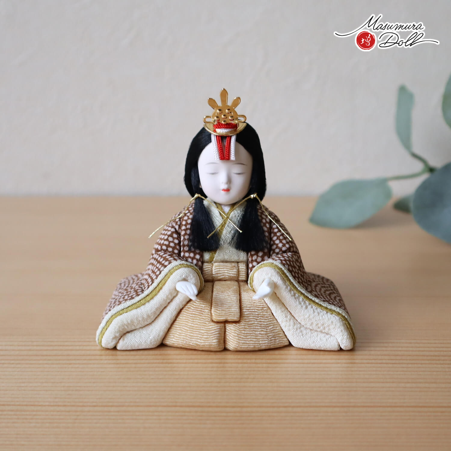 楽天市場】【本日最終日全品P5倍！19日-23日 1:59まで】雛人形