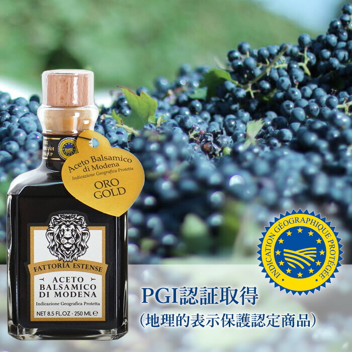 楽天市場】賞味期限切れ2025年10月25日【50％OFF】 オススメ モデナ産