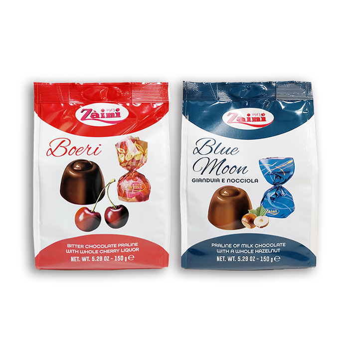 楽天市場】送料無料【選べる種類 個数 1個 or 2個 】Zaini ザイニ