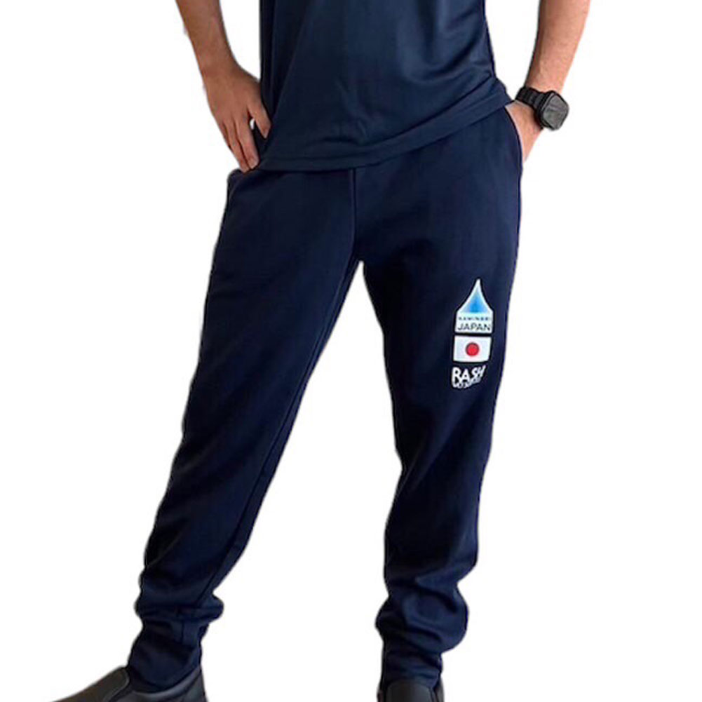楽天市場】【マラソン ポイント 最大 33倍】 ドライスウェットパンツ