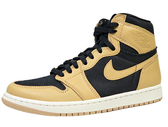 楽天市場】NIKE AIR JORDAN 1 RETRO HIGH OG 
