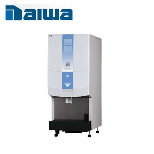 ダイワ 製氷機」の人気商品一覧 | 安い商品を通販サイトから探す