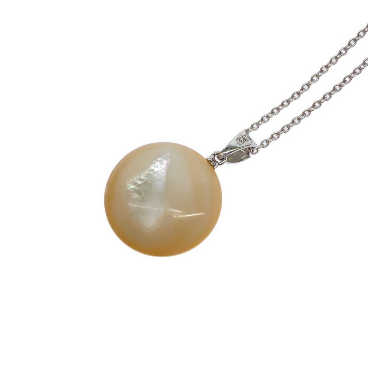 楽天市場】TASAKI 田崎 タサキ SILVER シルバー マベパール 真珠