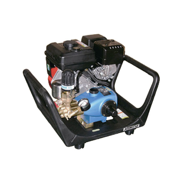 楽天市場】ARIMITSU 有光工業 エンジンセット動噴 『CSP-425D5