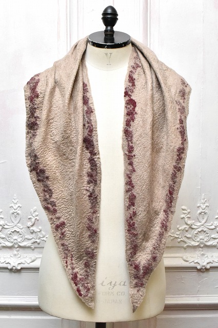 楽天市場】SILVANA MANETTI シルバナマネッティ 