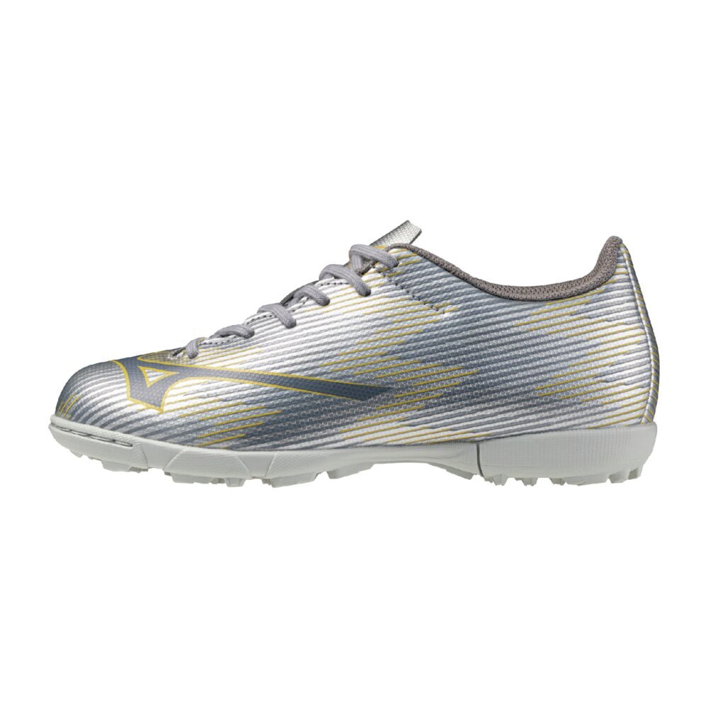 楽天市場】フットサル シューズ アウトレットの通販