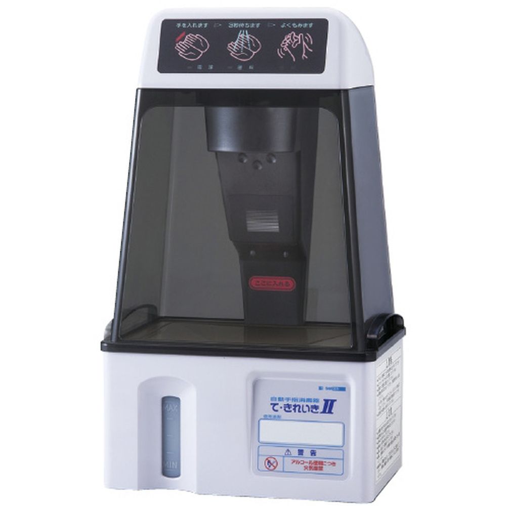 24-4306-00.jpg?fitin=357:357