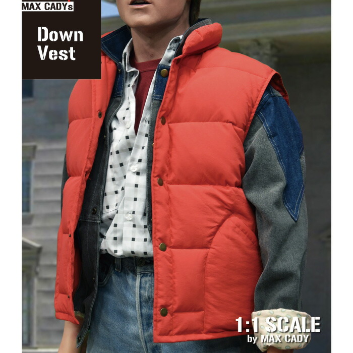 美品 ベティスmacron ナイロンダウンベストXL 楽天市場】ダウン