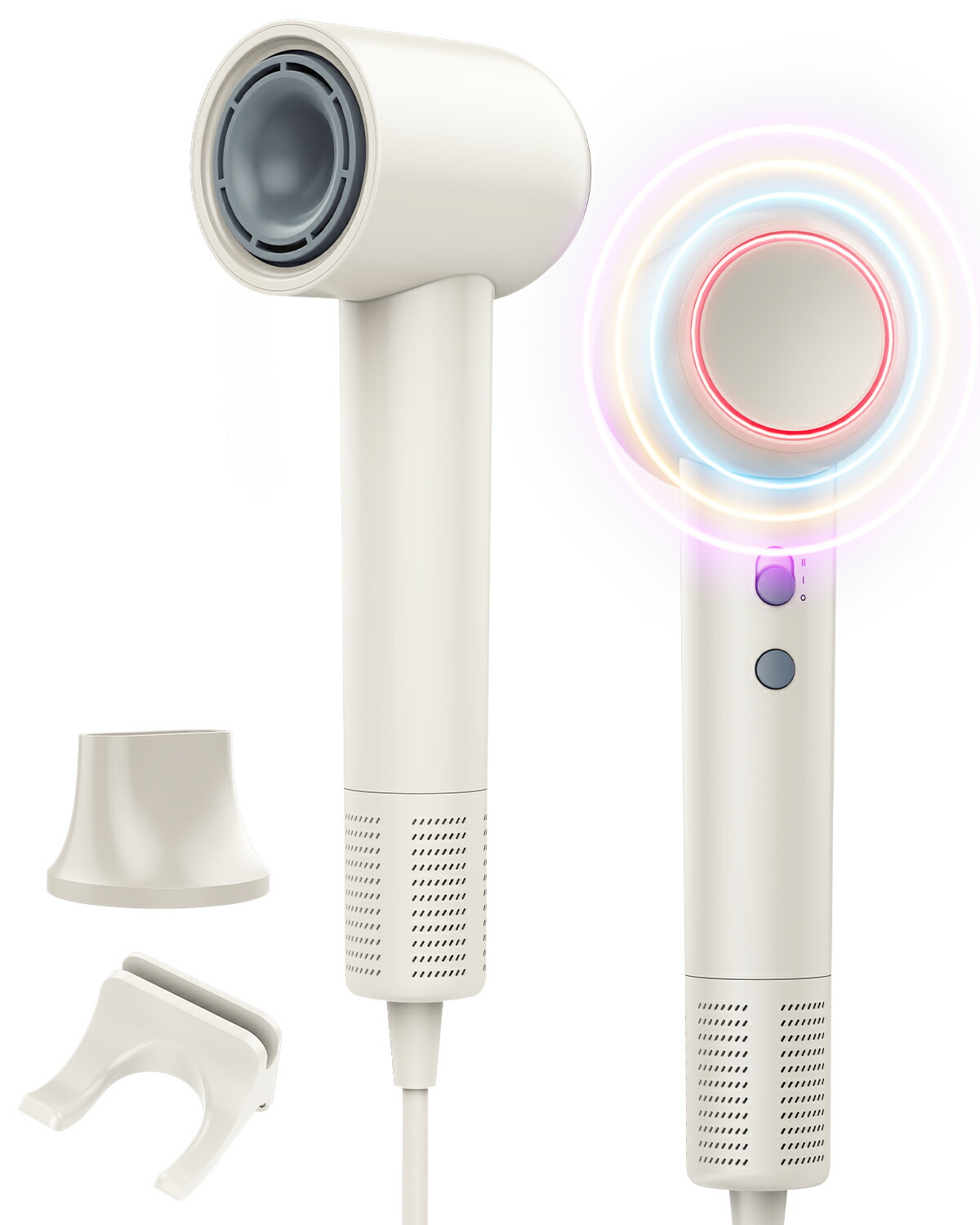 楽天市場】☆2/23迄15倍P＆502円OFF☆【20秒速乾・3億マイナスイオン