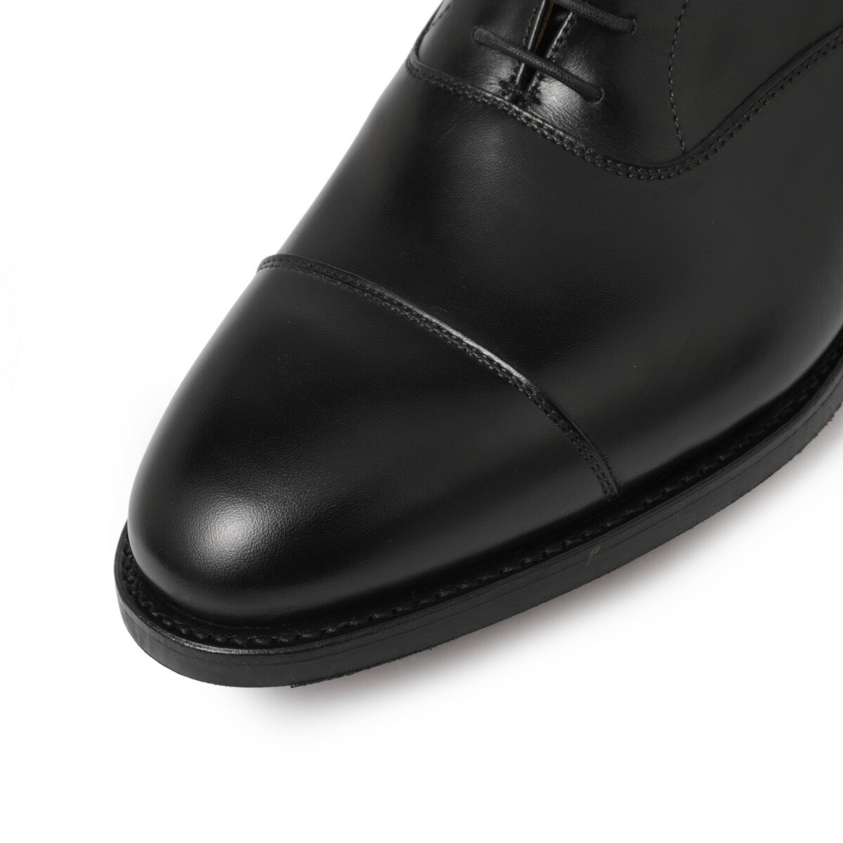 楽天市場】クロケット&ジョーンズ CROCKETT&JONES 内羽根式 シューズ