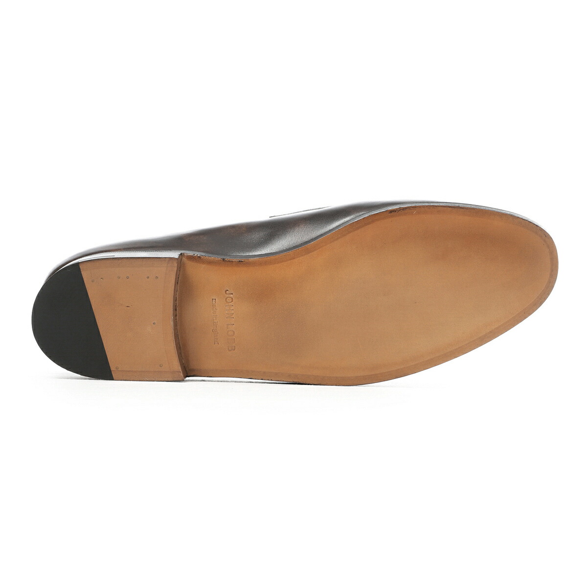 楽天市場】ジョンロブ JOHN LOBB ローファー メンズ 大きいサイズあり