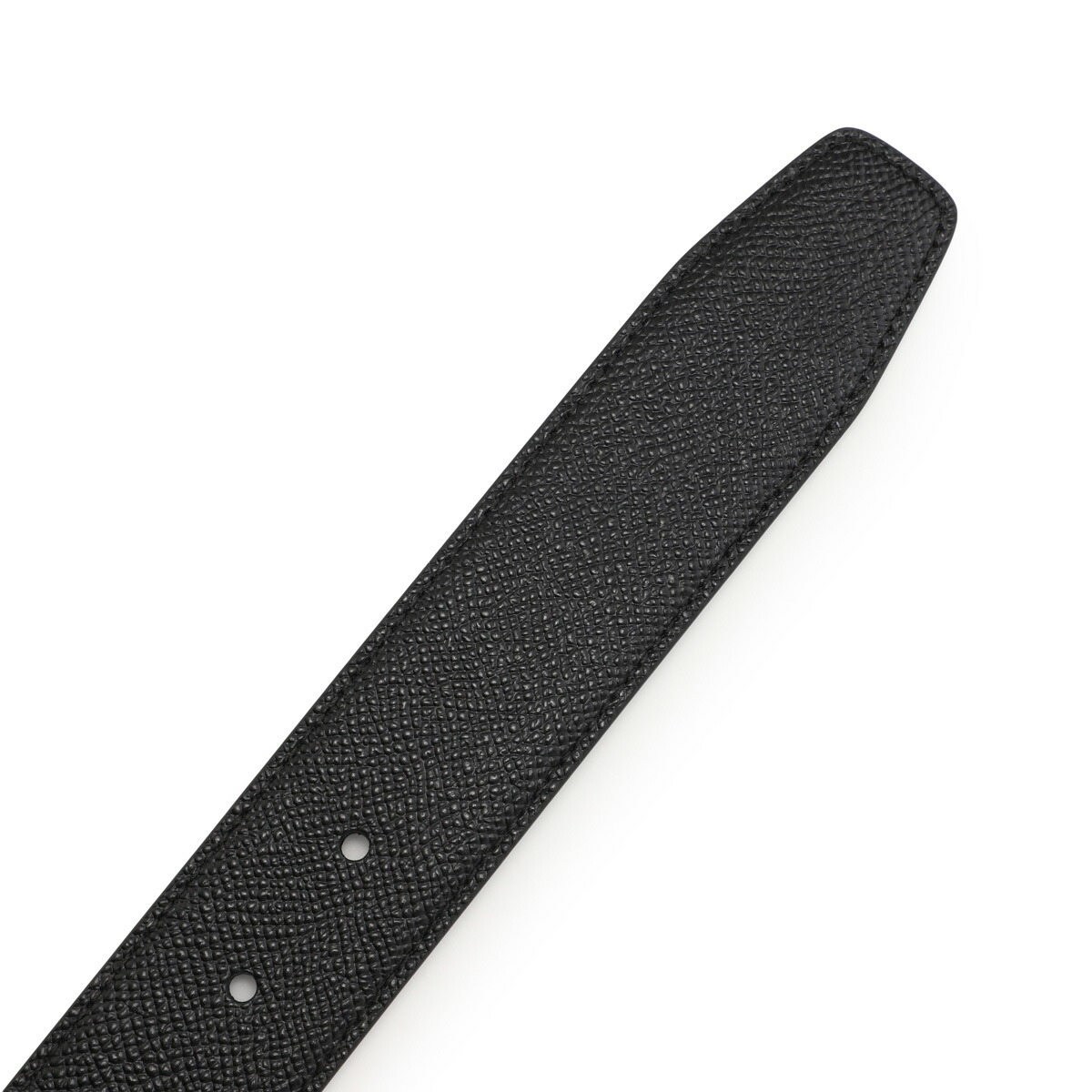 楽天市場】フェラガモ FERRAGAMO リバーシブルベルト メンズ 679497