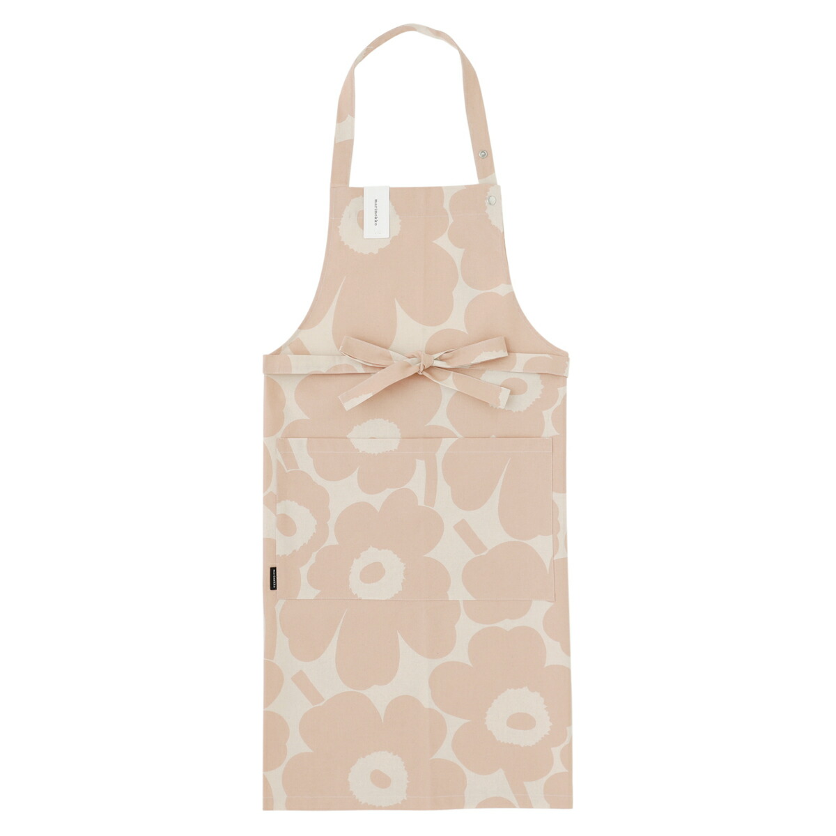 楽天市場】マリメッコ セール（エプロン・三角巾｜配膳用品・キッチン