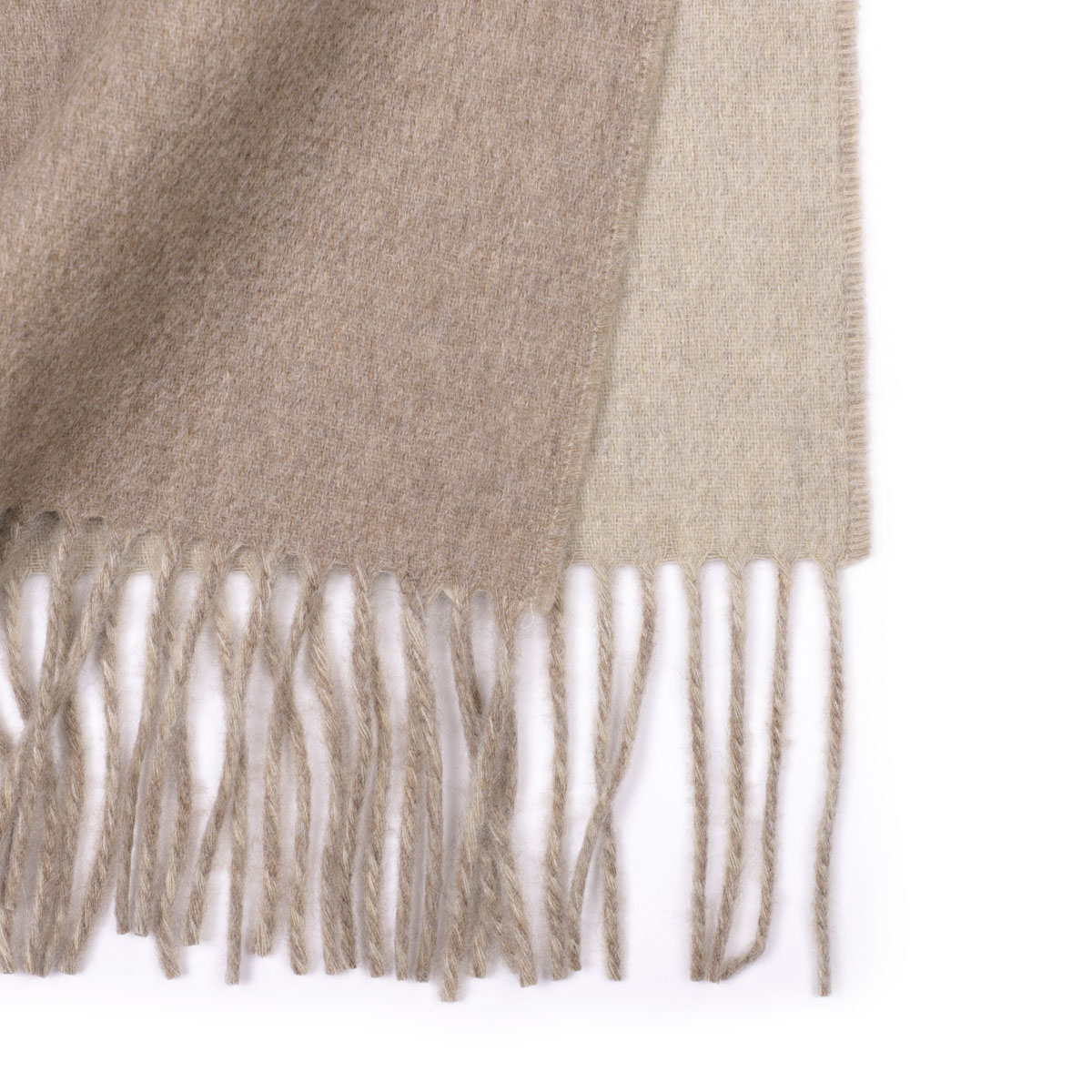 楽天市場】ジョシュアエリス Joshua Ellis カシミヤ大判ストール