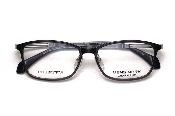 メンズマーク シャルマン」の人気商品一覧 | 安い商品を通販サイトから